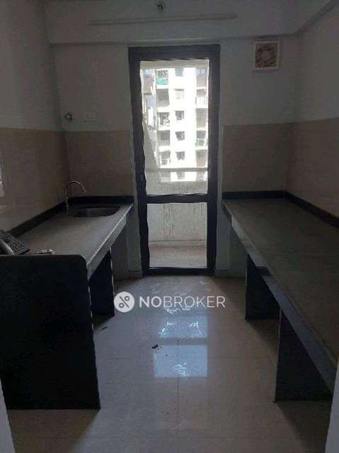 1 BHK Flat In Lodha Casa Elit Dombivali East For Sale  In Dombivli East