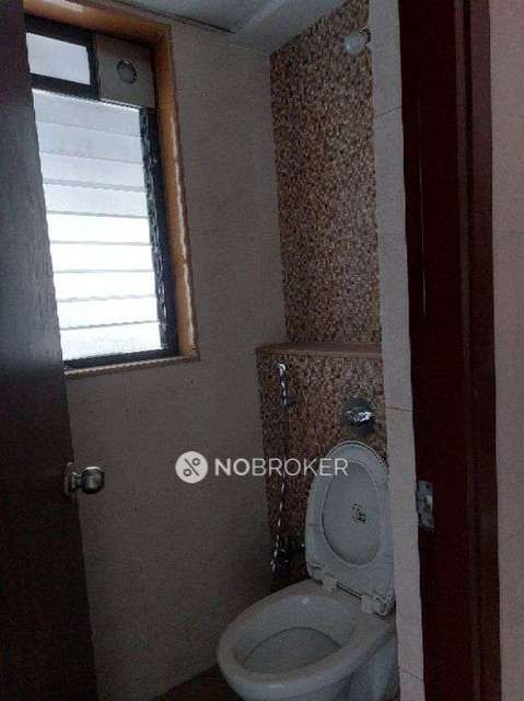 1 BHK Flat In Lodha Casa Elit Dombivali East For Sale  In Dombivli East