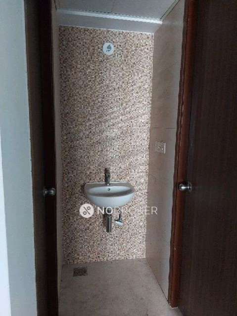 1 BHK Flat In Lodha Casa Elit Dombivali East For Sale  In Dombivli East