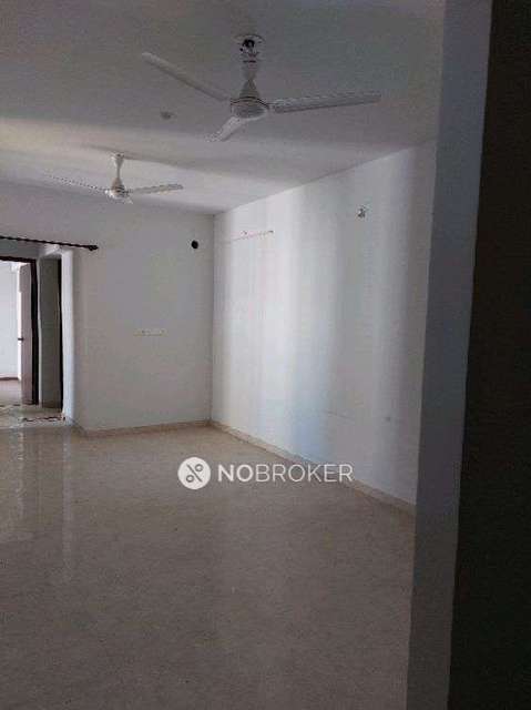 1 BHK Flat In Lodha Casa Elit Dombivali East For Sale  In Dombivli East