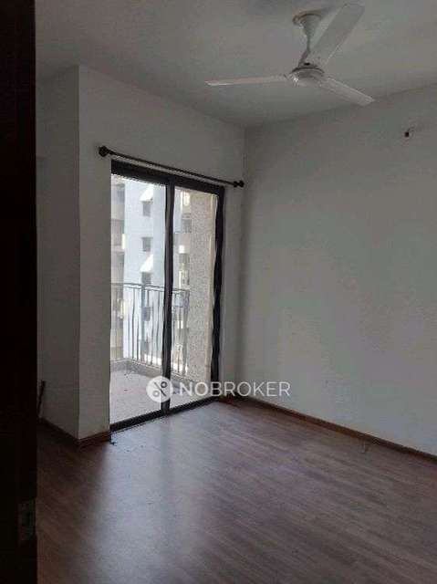 1 BHK Flat In Lodha Casa Elit Dombivali East For Sale  In Dombivli East