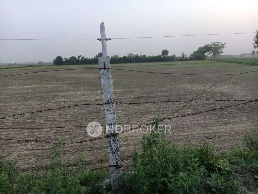 Plot For Sale  In Ecotech-ii