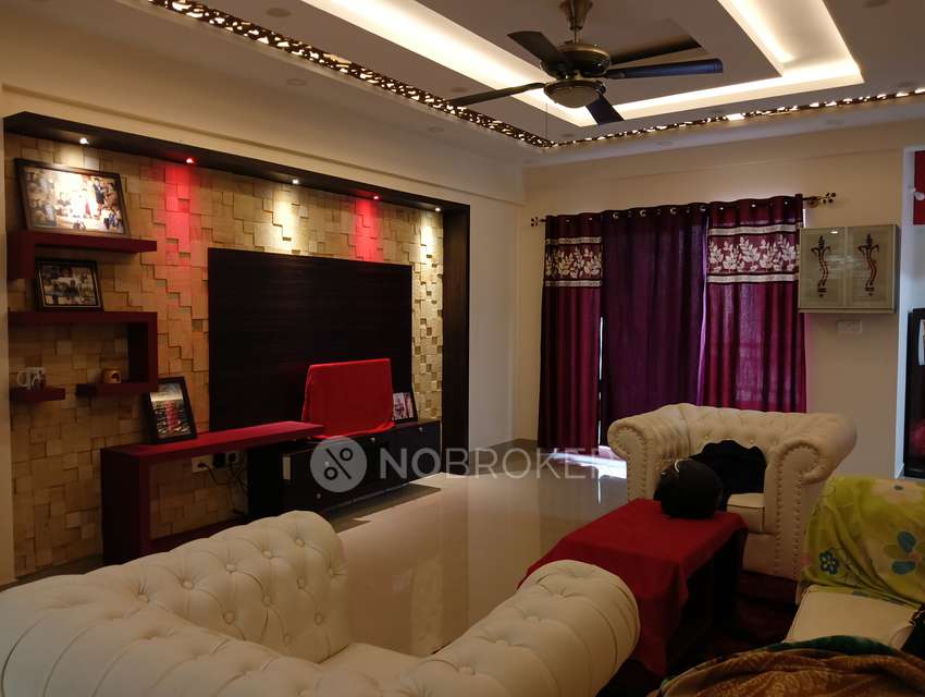 2 BHK Flat In Bhuvana Nivaath, Whitefield, Bangalore for Rent  In Whitefield, Bangalore