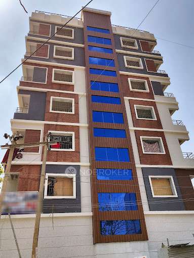 PG for Anyone in Brookefield