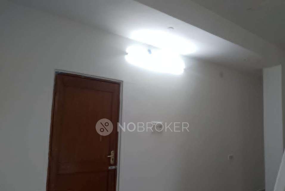 4 BHK House For Sale  In Begumpet