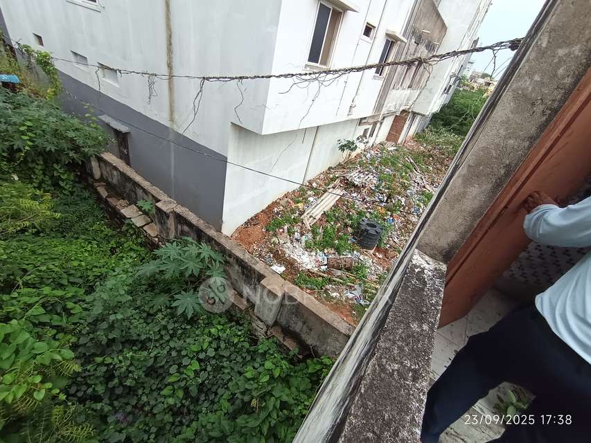 4 BHK House For Sale  In  Langar Houz