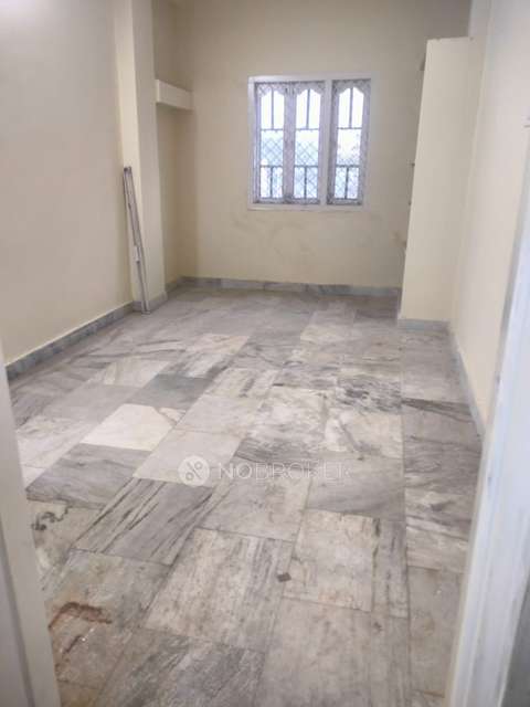 4 BHK House For Sale  In  Langar Houz