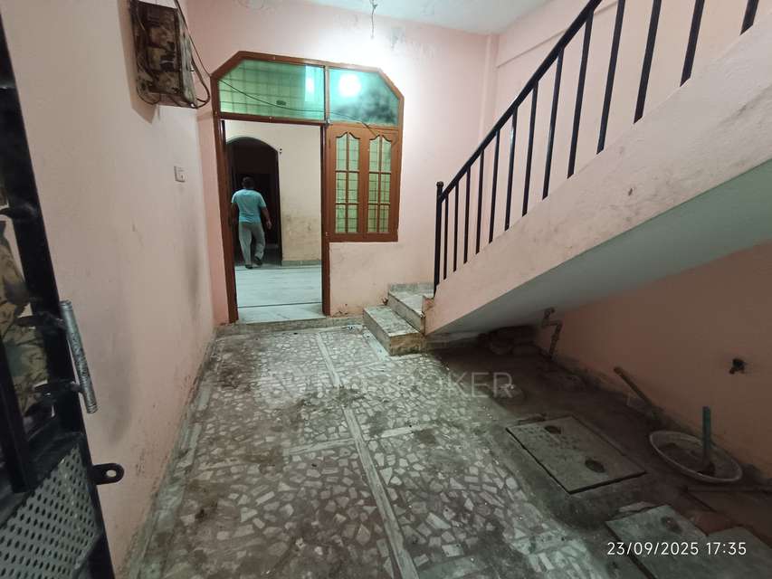 4 BHK House For Sale  In  Langar Houz