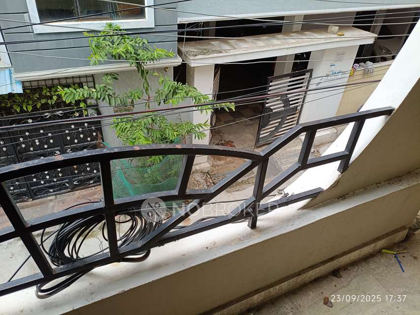 4 BHK House For Sale  In  Langar Houz