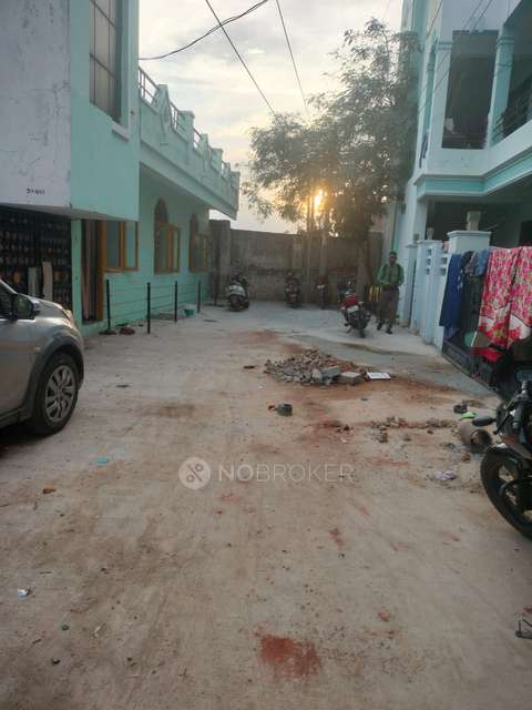 4 BHK House For Sale  In  Langar Houz