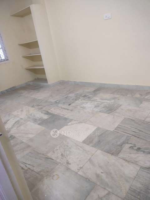 4 BHK House For Sale  In  Langar Houz