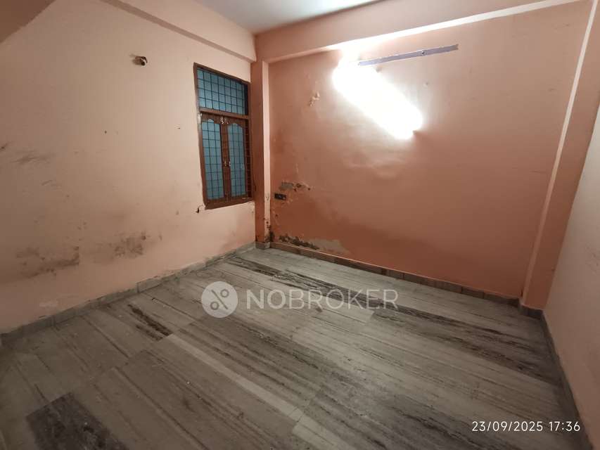 4 BHK House For Sale  In  Langar Houz