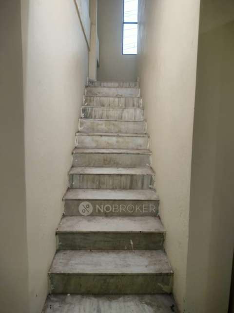 4 BHK House For Sale  In  Langar Houz