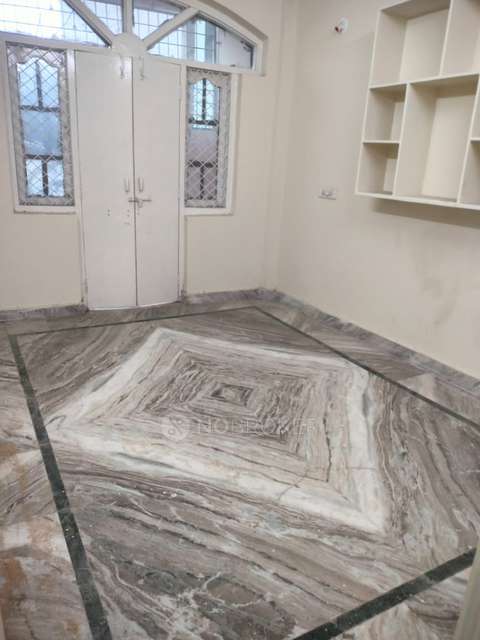 4 BHK House For Sale  In  Langar Houz