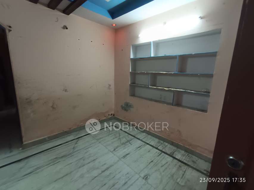 4 BHK House For Sale  In  Langar Houz