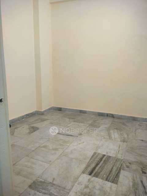 4 BHK House For Sale  In  Langar Houz