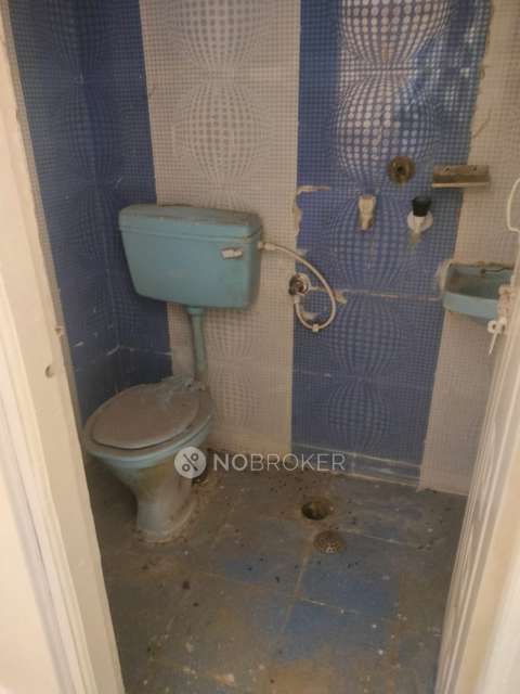 4 BHK House For Sale  In  Langar Houz