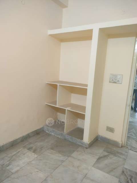 4 BHK House For Sale  In  Langar Houz