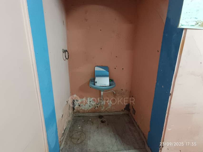 4 BHK House For Sale  In  Langar Houz