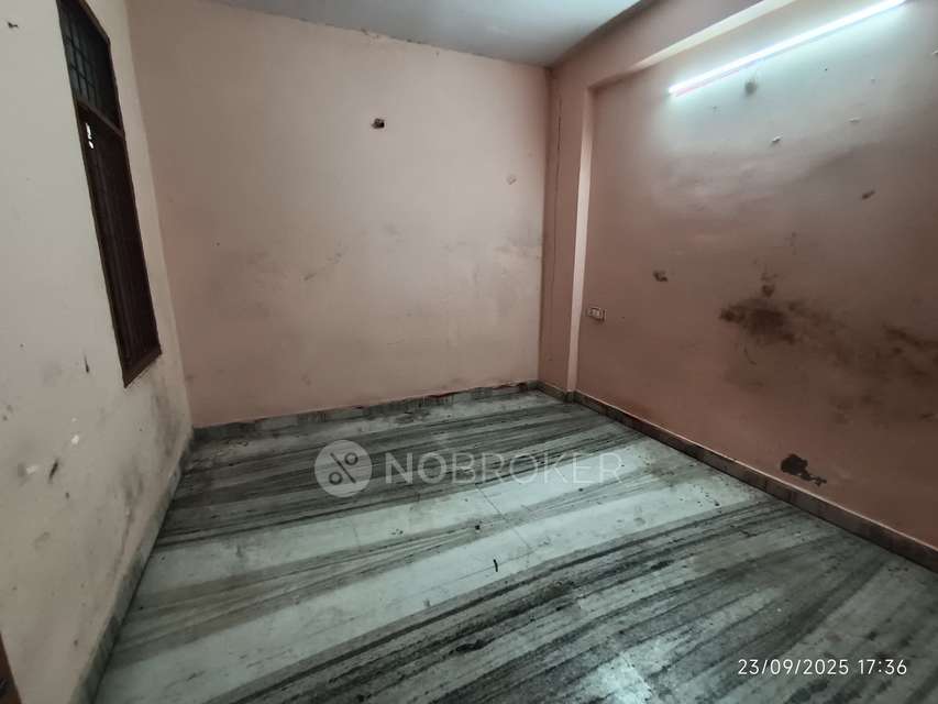 4 BHK House For Sale  In  Langar Houz