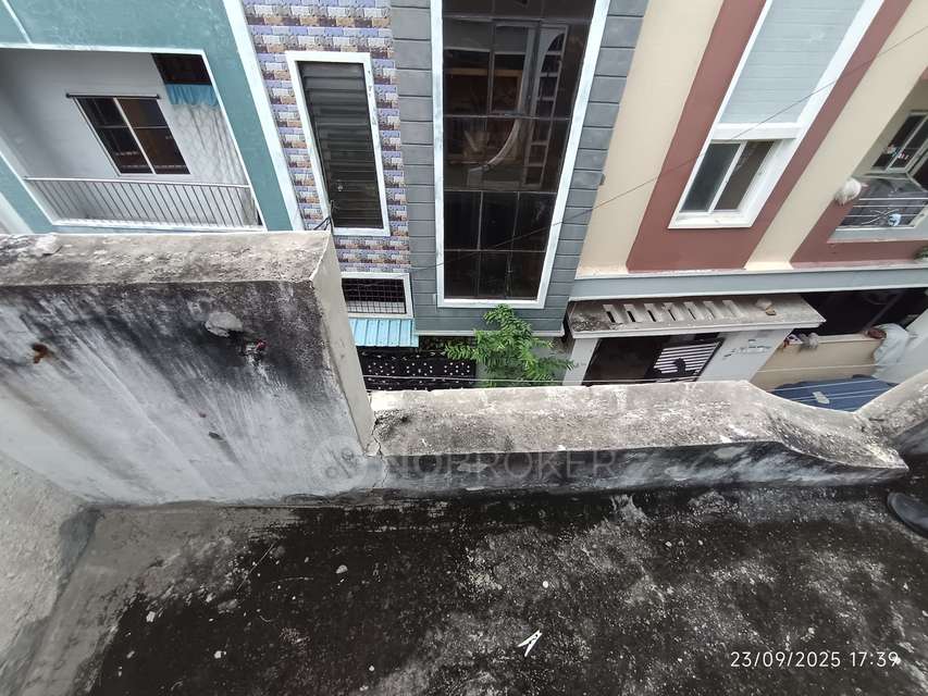 4 BHK House For Sale  In  Langar Houz