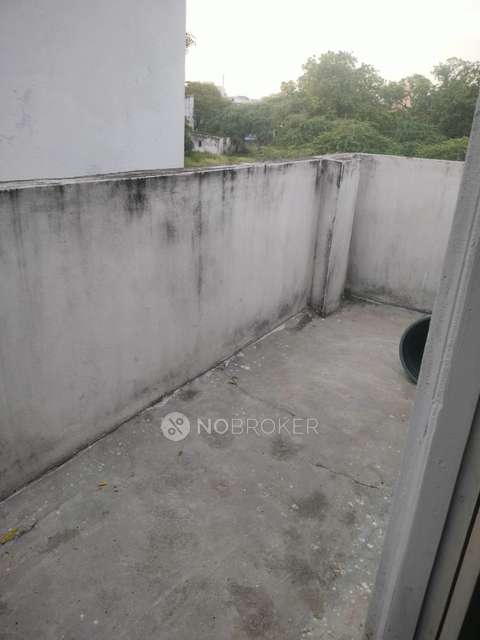 4 BHK House For Sale  In  Langar Houz