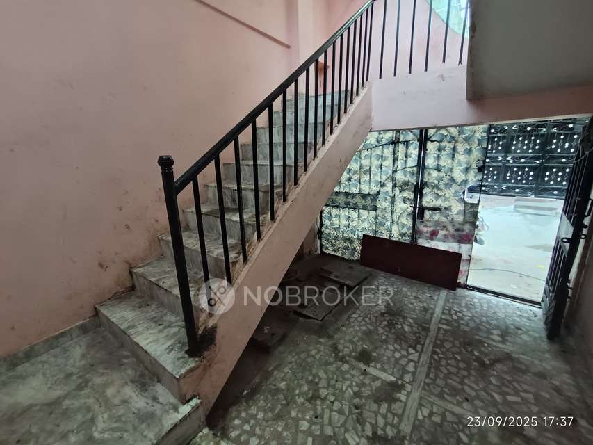 4 BHK House For Sale  In  Langar Houz