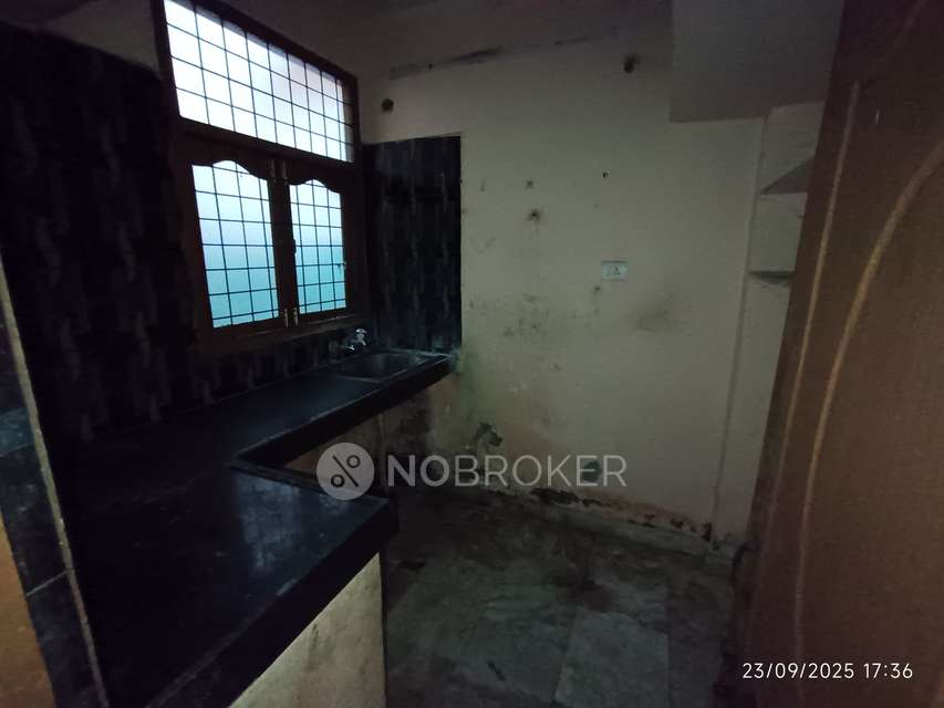 4 BHK House For Sale  In  Langar Houz