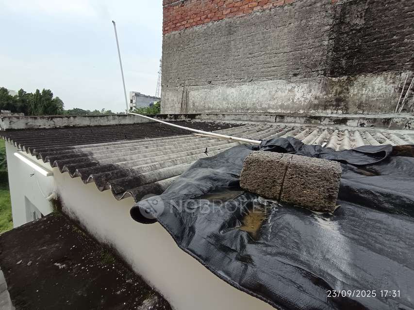 4 BHK House For Sale  In  Langar Houz