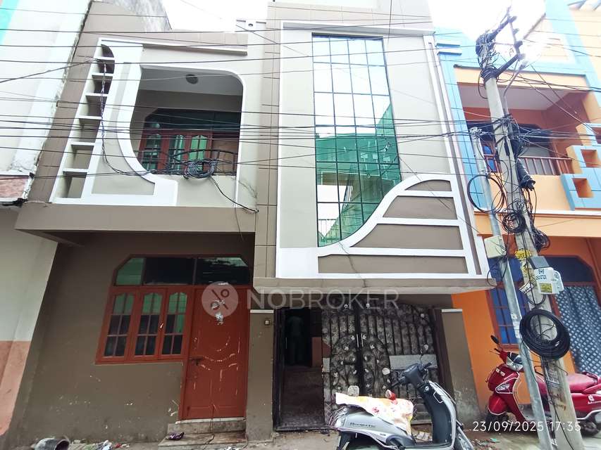 4 BHK House For Sale  In  Langar Houz