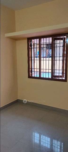 2 BHK House for Rent  In Signal Office Road