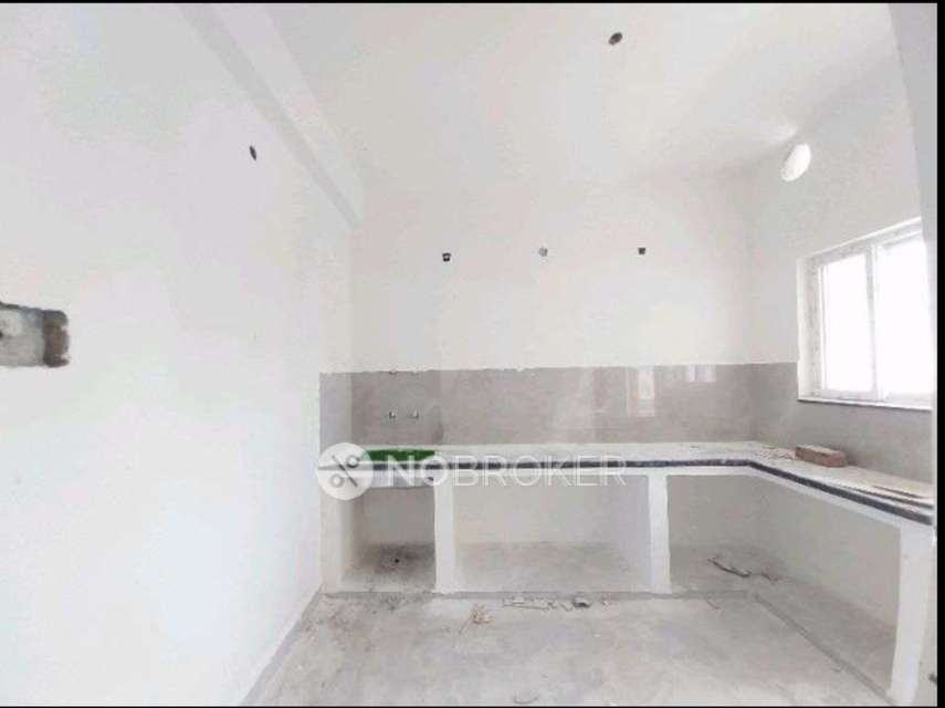3 BHK Flat In Spatial Aspicious For Sale  In Jonnabanda