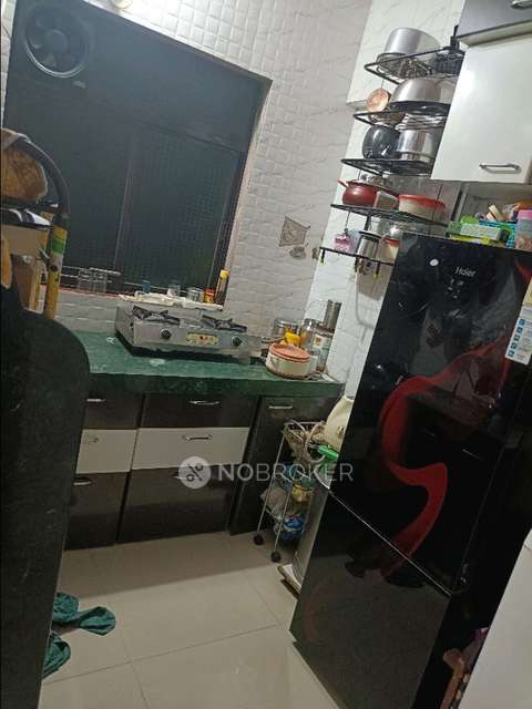 1 RK Flat In Matre Apartment   For Sale  In  Sector 30