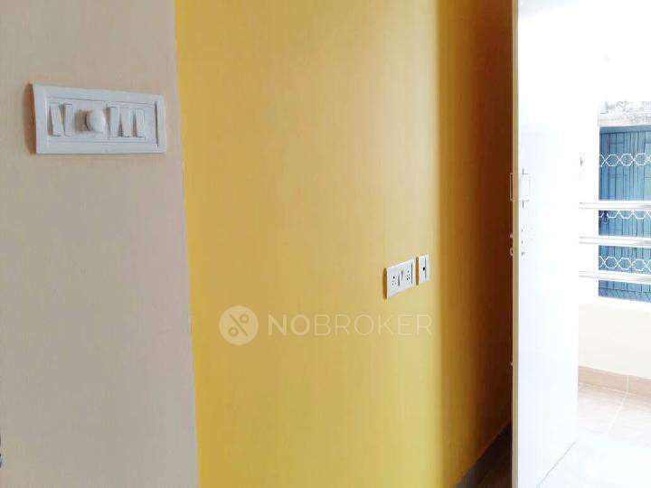 2 BHK Flat In V M Homes for Rent  In Nungambakkam