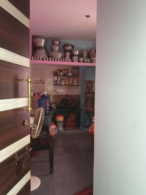 4 BHK House For Sale  In Krishnarajapura
