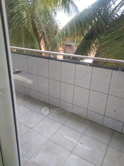 3 BHK Flat In Mv Periwinkle  For Sale  In Rachenahalli