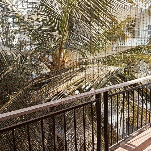 3 BHK Flat In Mv Periwinkle  For Sale  In Rachenahalli