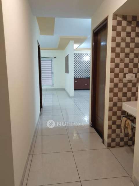 3 BHK Flat In Mv Periwinkle  For Sale  In Rachenahalli