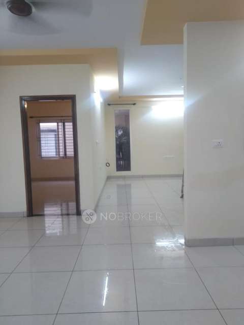 3 BHK Flat In Mv Periwinkle  For Sale  In Rachenahalli