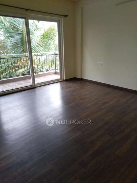 3 BHK Flat In Mv Periwinkle  For Sale  In Rachenahalli