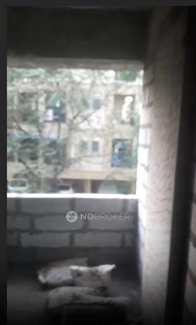 1 BHK Flat In Bhawani Shankar Heights For Sale  In Sonivali