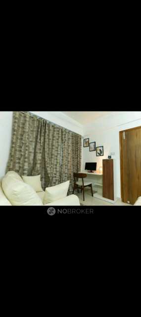 1 BHK Flat In Neral Project For Sale  In Neral