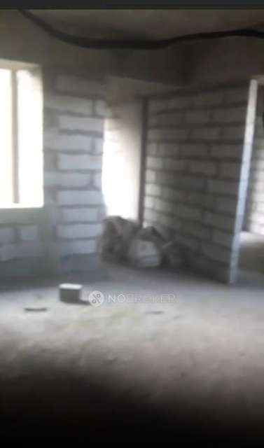 1 BHK Flat In Bhawani Shankar Heights For Sale  In Sonivali