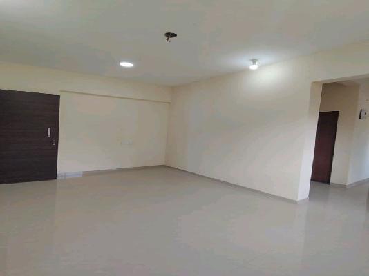 1 BHK Flat In Patel Prayosha For Sale  In Khojgaon Police Station