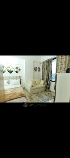 1 BHK Flat In Neral Project For Sale  In Neral