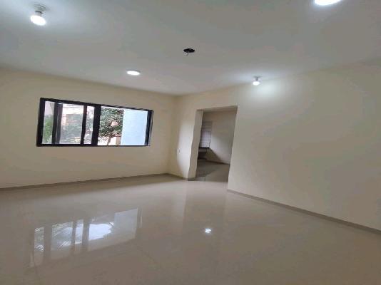1 BHK Flat In Patel Prayosha For Sale  In Khojgaon Police Station