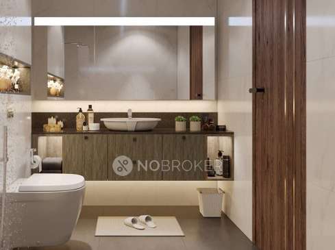 4 BHK Flat In Casagrand Linore For Sale  In Porur