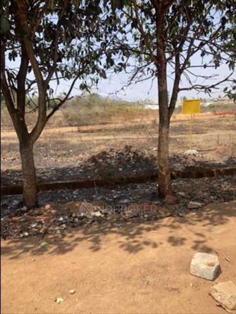 Godown/Warehouse in Kengeri, Bangalore for Rent 