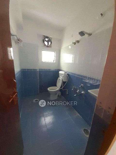 3 BHK Flat In Rajiv Swagruha Sadbhavana For Sale  In Pocharam