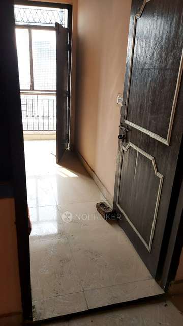 2 BHK Flat For Sale  In Rama Vihar, Sector 39, Rohini